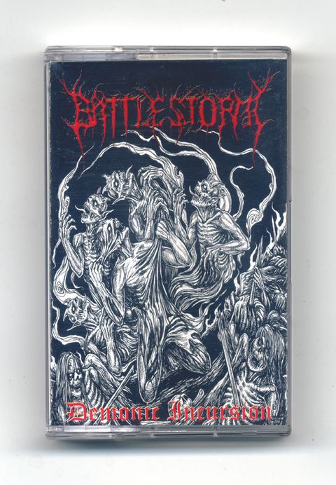 battlestorm demonic front cover.jpg