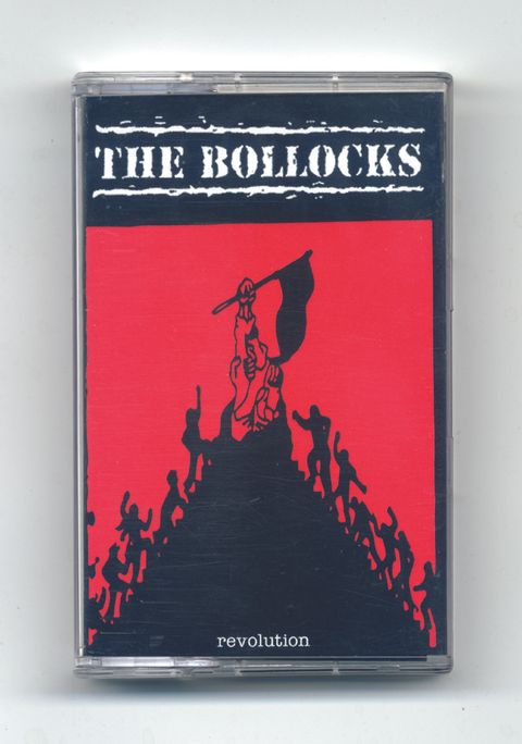 bollock_revolution_2nd_front cover.jpg