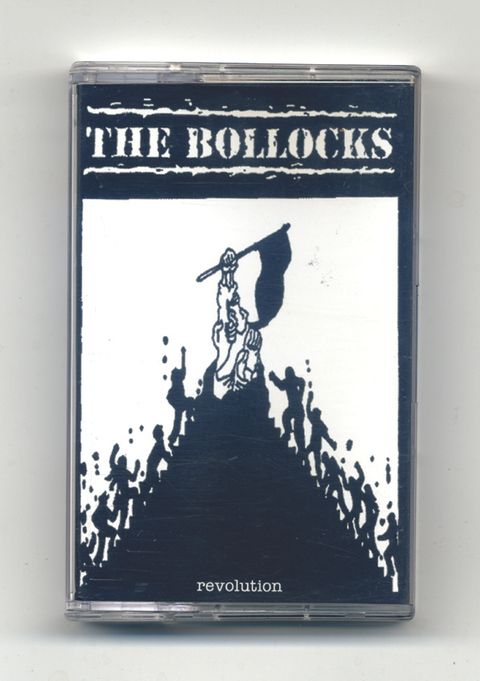 bollock revoluton 1st pressing front cover.jpg