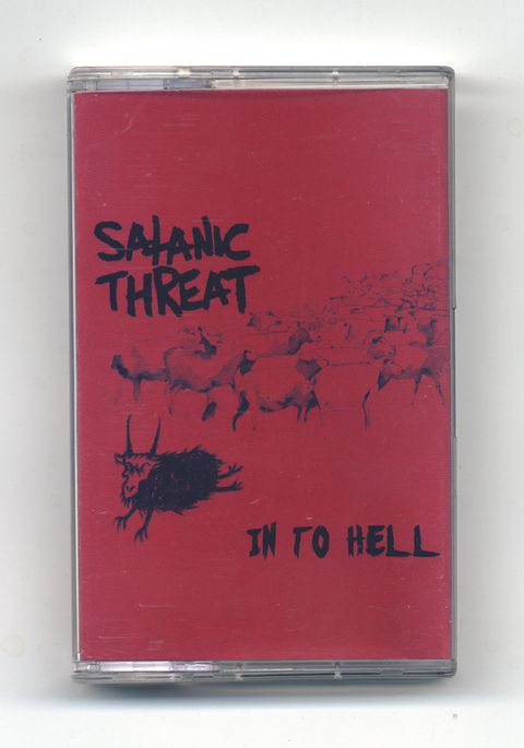 satanic threat front cover.jpg