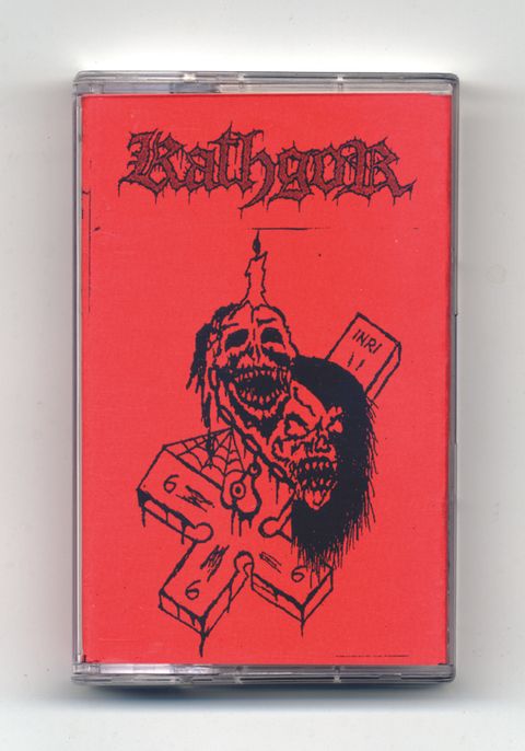 kathgor 1st demo red cover.jpg