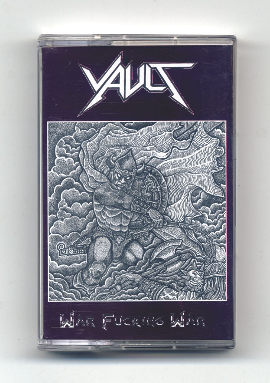 vault wfw 3rd cover 4th pressing.jpg