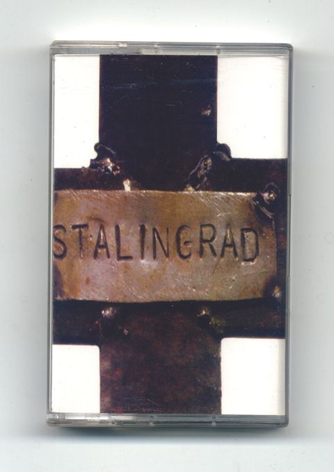 stalingrad front cover.jpg
