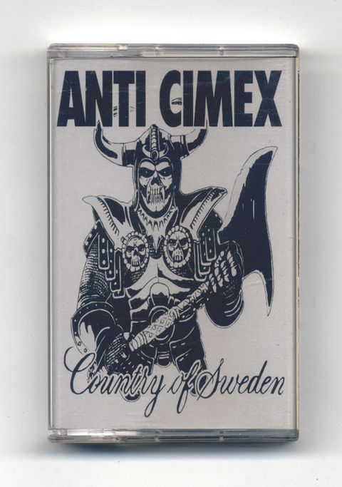 anti cimex side b.jpg