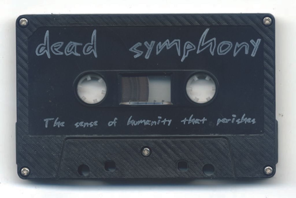 dead symphony side.jpg
