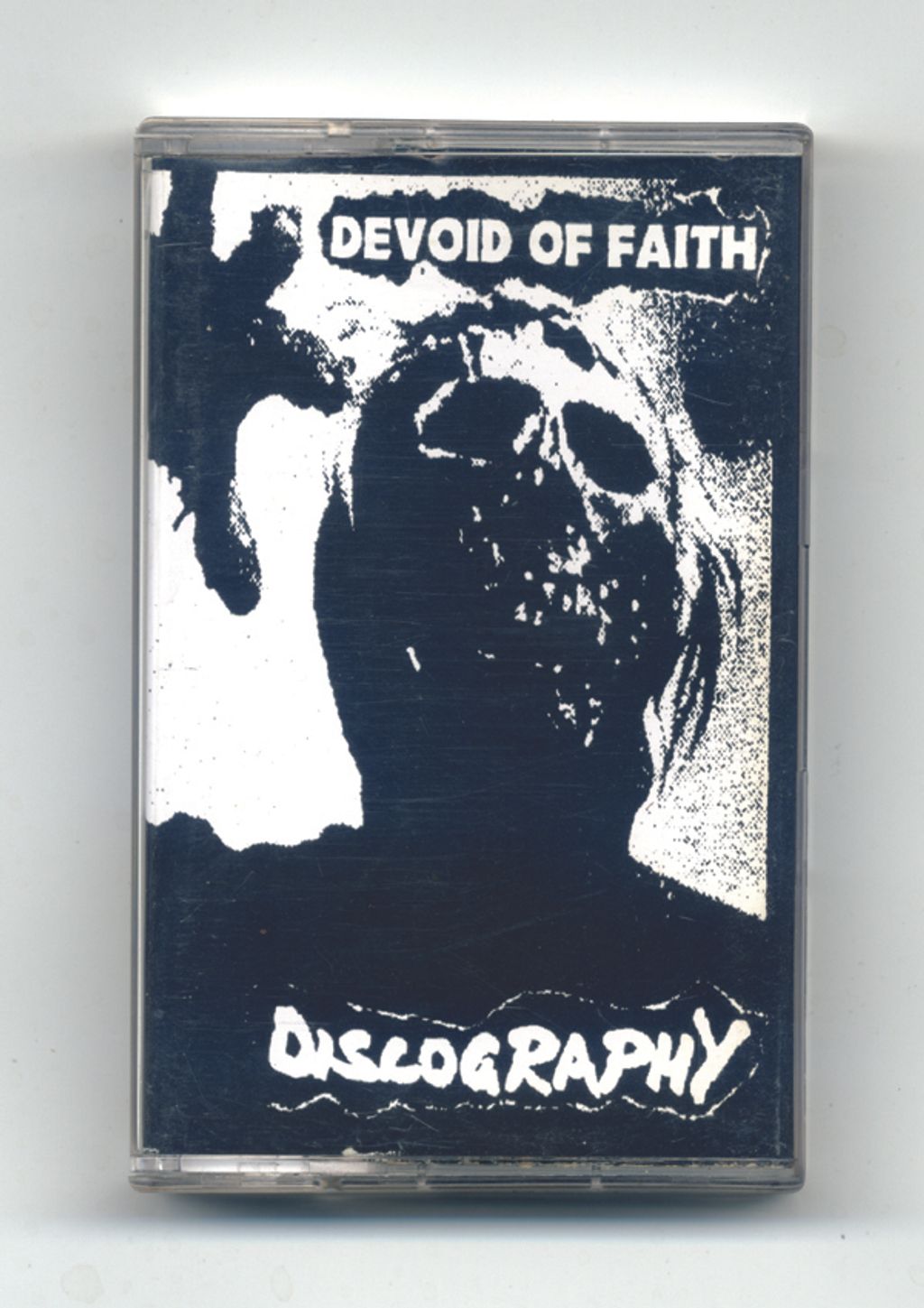 devoid of faith front cover.jpg