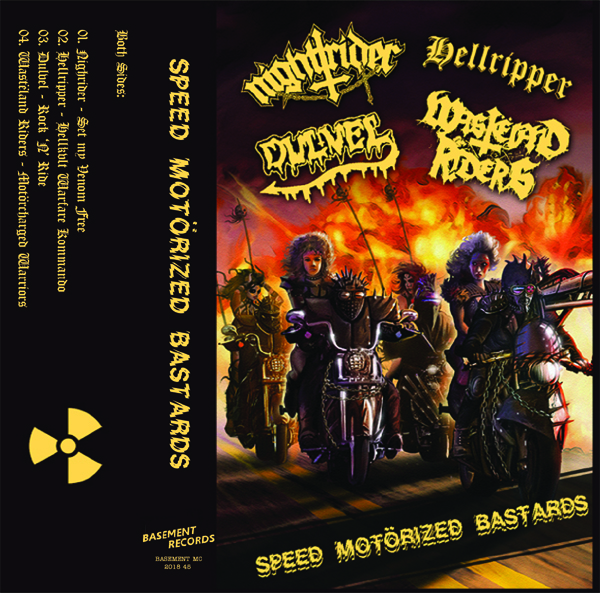 SPEED MOTOR front cover.jpg