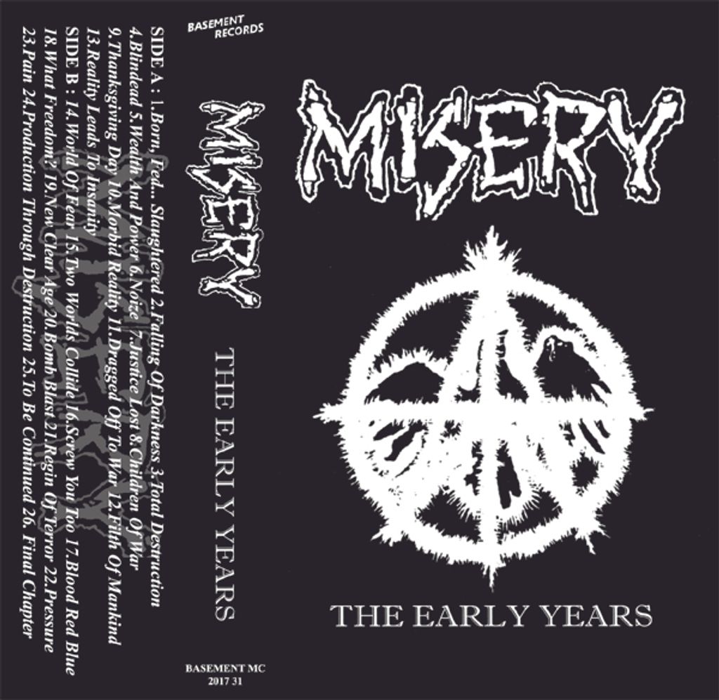 misery front cover.jpg