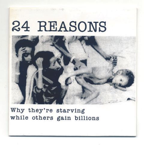 24 reasons 7ep front cover white.jpg