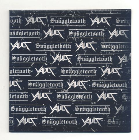 snaggletooth_vaul front cover ep.jpg