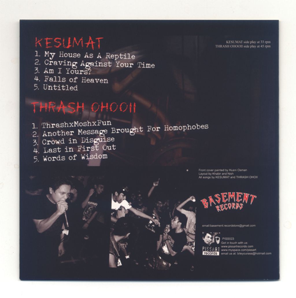 kesumat_thrash ohooii back cover ep.jpg