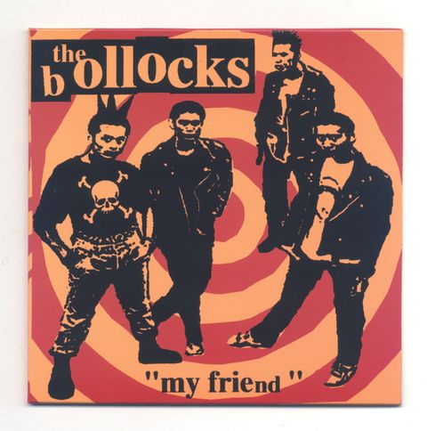 bollock my friends ep front.jpg