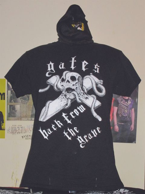 gates shirts.jpg