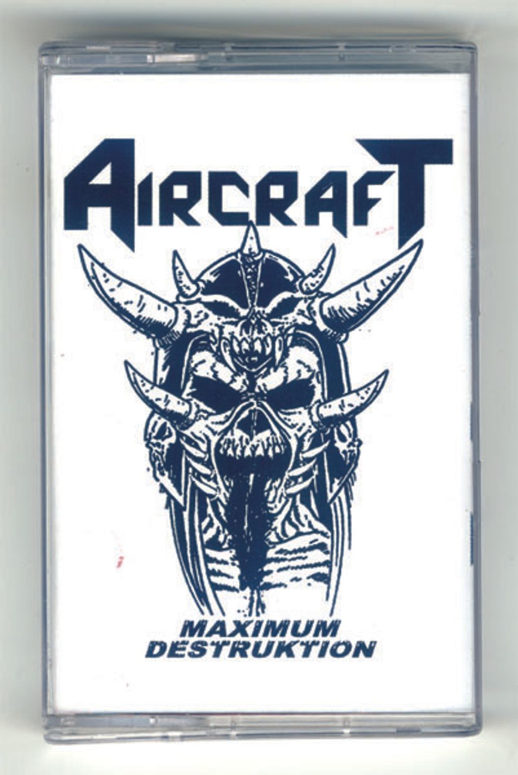 aircraft front cover.jpg