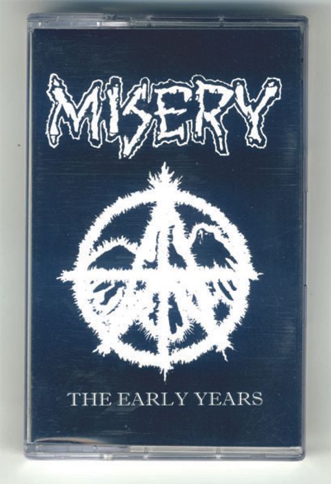 misery front cover.jpg