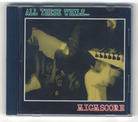 ATW_HIGHSCORE CD FRONTCOVER.jpg