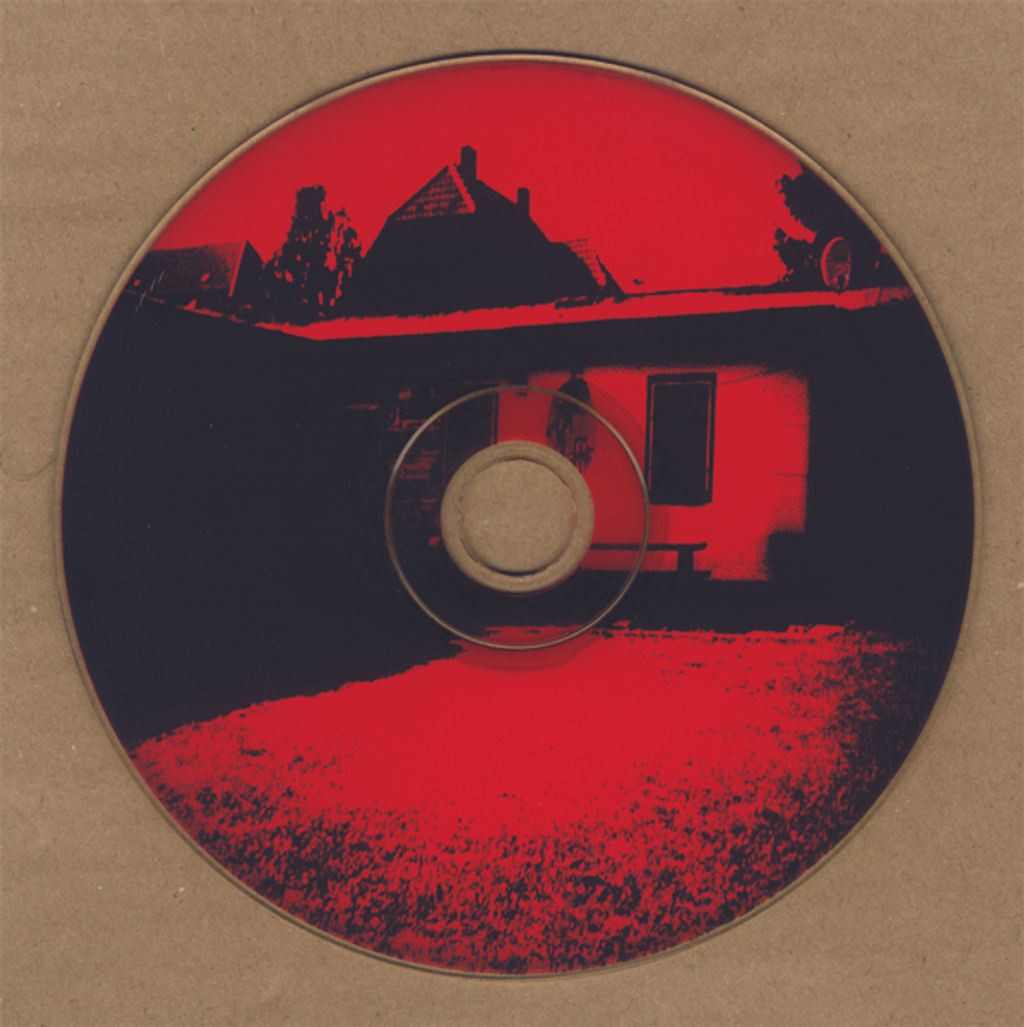 BIZARRE X _ IRRIRATE CD.jpg