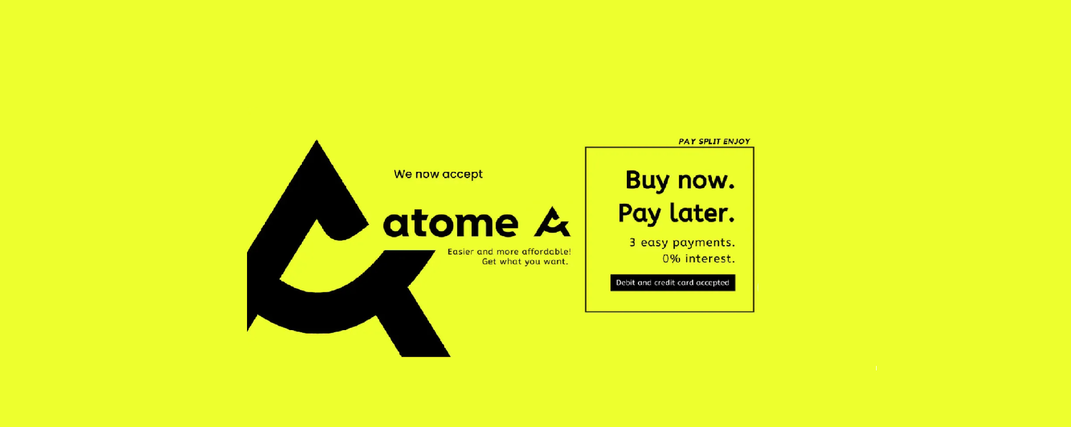 https://cdn.store-assets.com/s/165651/f/15439048.png