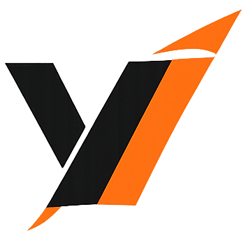 Direct From VRISE | V RISE DIRECT FACTORY