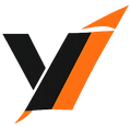 Direct From VRISE | V RISE DIRECT FACTORY