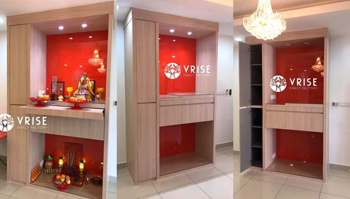 ec99682b-8d83-46c7-8ab1-a729ac0441db.jpg ec99682b-8d83-46c7-8ab1-a729ac0441db.jpg