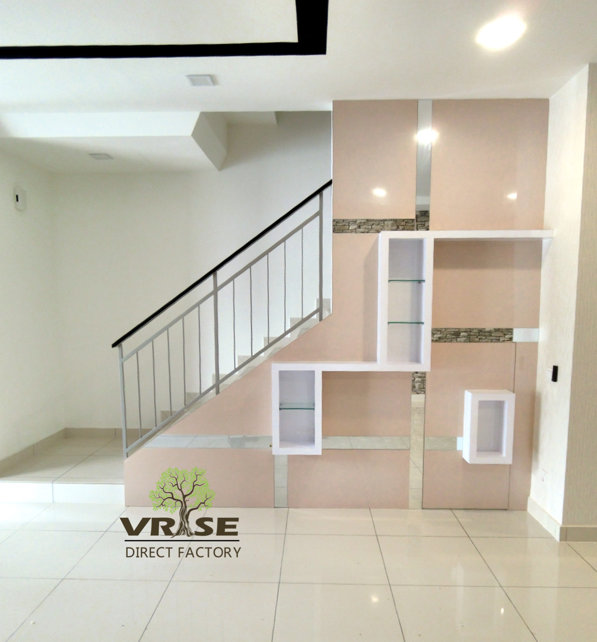 AF0083F4-ADF9-4F28-9C88-9CCB15B88EED.jpeg AF0083F4-ADF9-4F28-9C88-9CCB15B88EED.jpeg