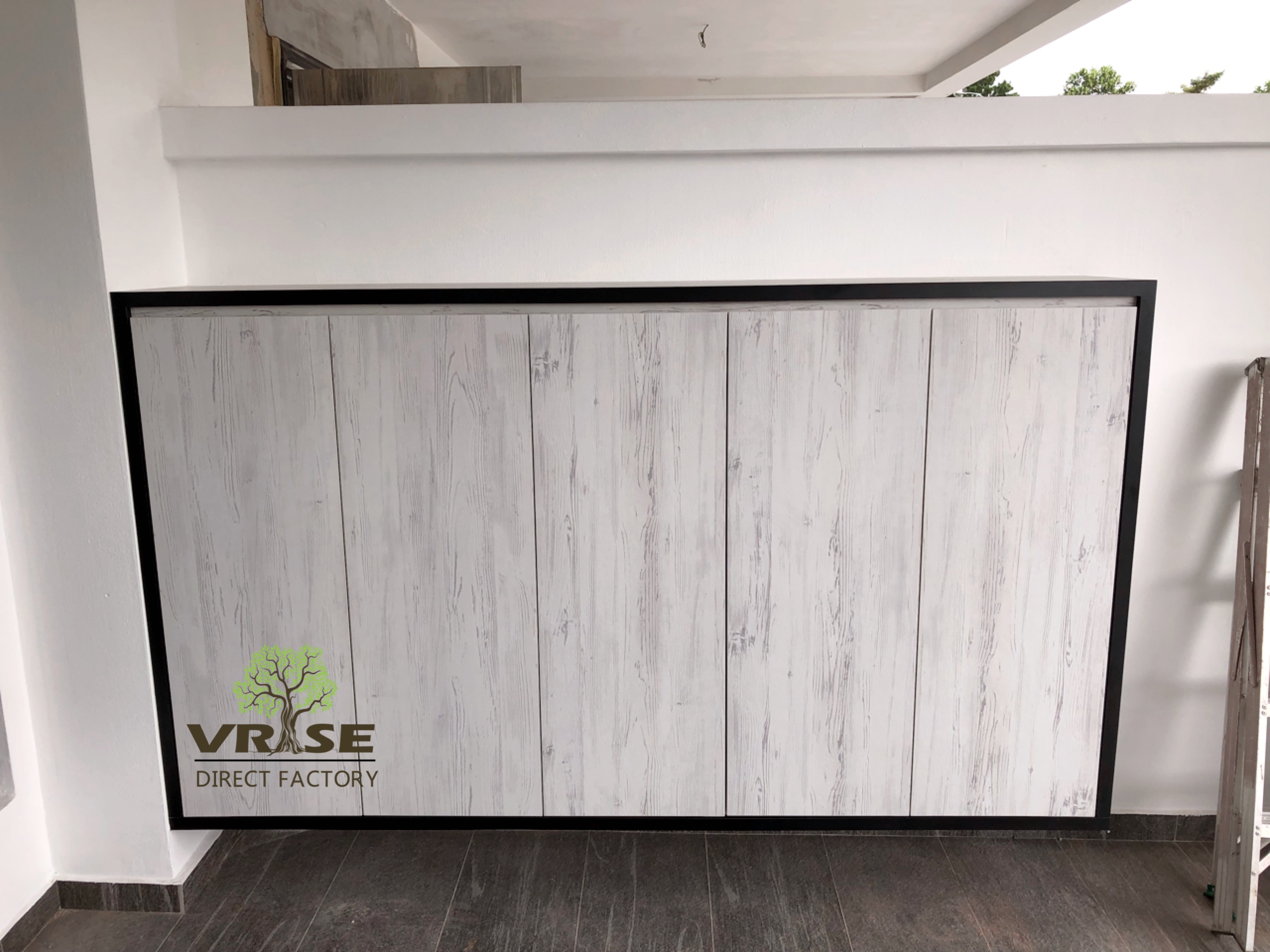 D0858836-81DE-4EBE-859D-522E4A64960E.jpeg D0858836-81DE-4EBE-859D-522E4A64960E.jpeg