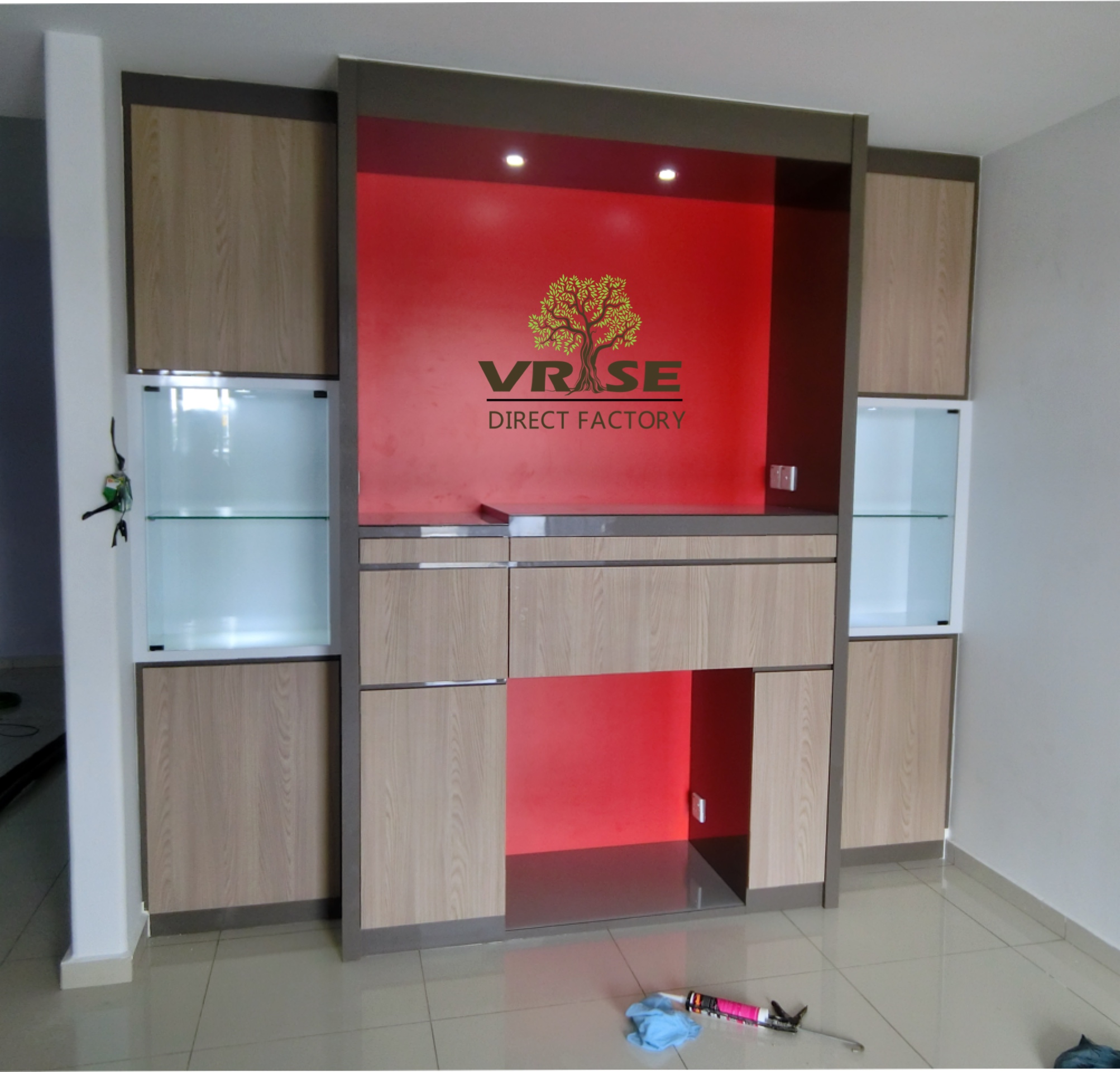 FA93D640-CB4F-47DB-A5FA-393F2DF8935D.jpeg FA93D640-CB4F-47DB-A5FA-393F2DF8935D.jpeg