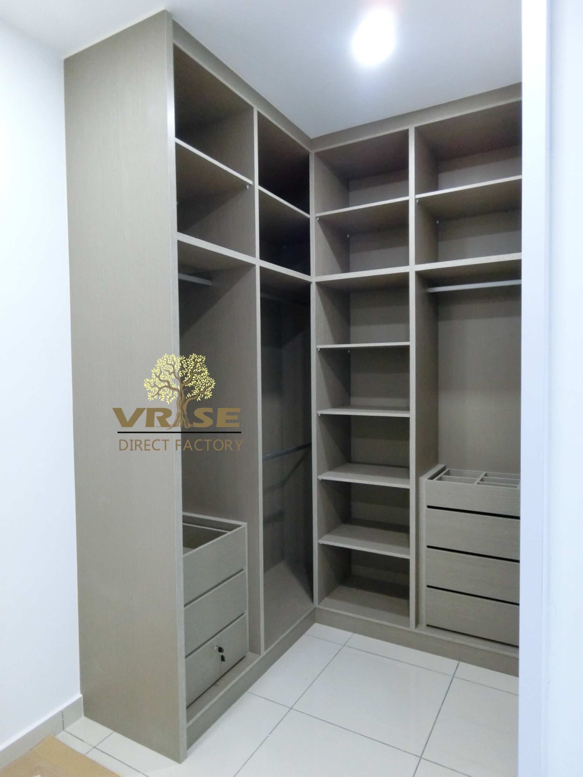 FD4AC9E9-9088-4BEA-8FBD-5263DDF0BED1.jpeg FD4AC9E9-9088-4BEA-8FBD-5263DDF0BED1.jpeg