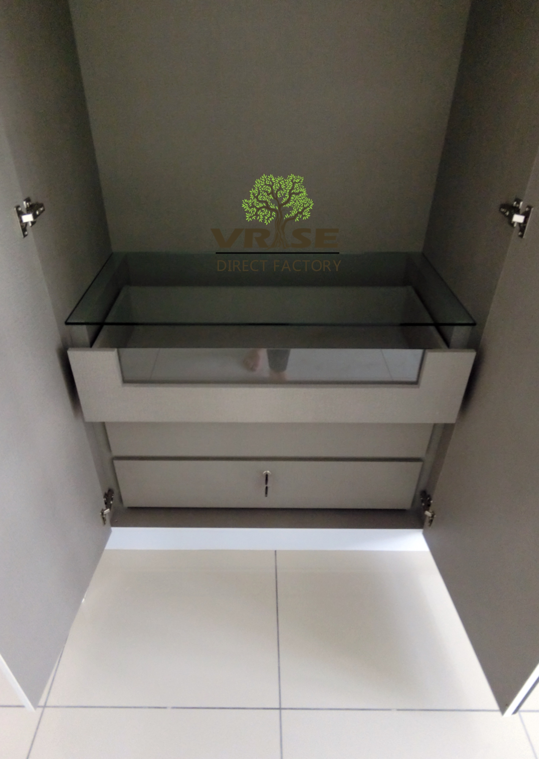 4C53505A-CFBD-42E3-836F-D7A4DECBAD8A.jpeg 4C53505A-CFBD-42E3-836F-D7A4DECBAD8A.jpeg