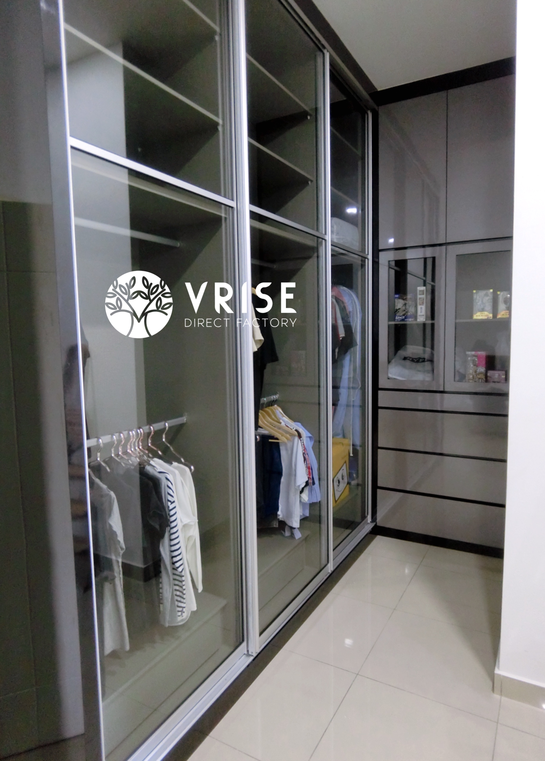 2698DA0D-B2AF-4B09-A370-75DDC1A03BE1.jpeg 2698DA0D-B2AF-4B09-A370-75DDC1A03BE1.jpeg