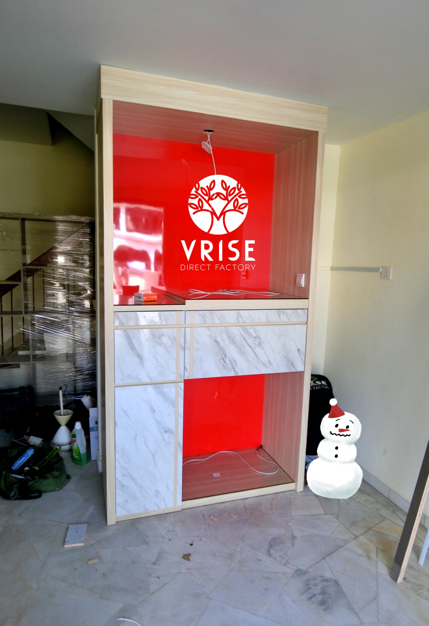 23BB358D-1228-4135-8A0A-CBFF78E7DC1A.jpeg 23BB358D-1228-4135-8A0A-CBFF78E7DC1A.jpeg