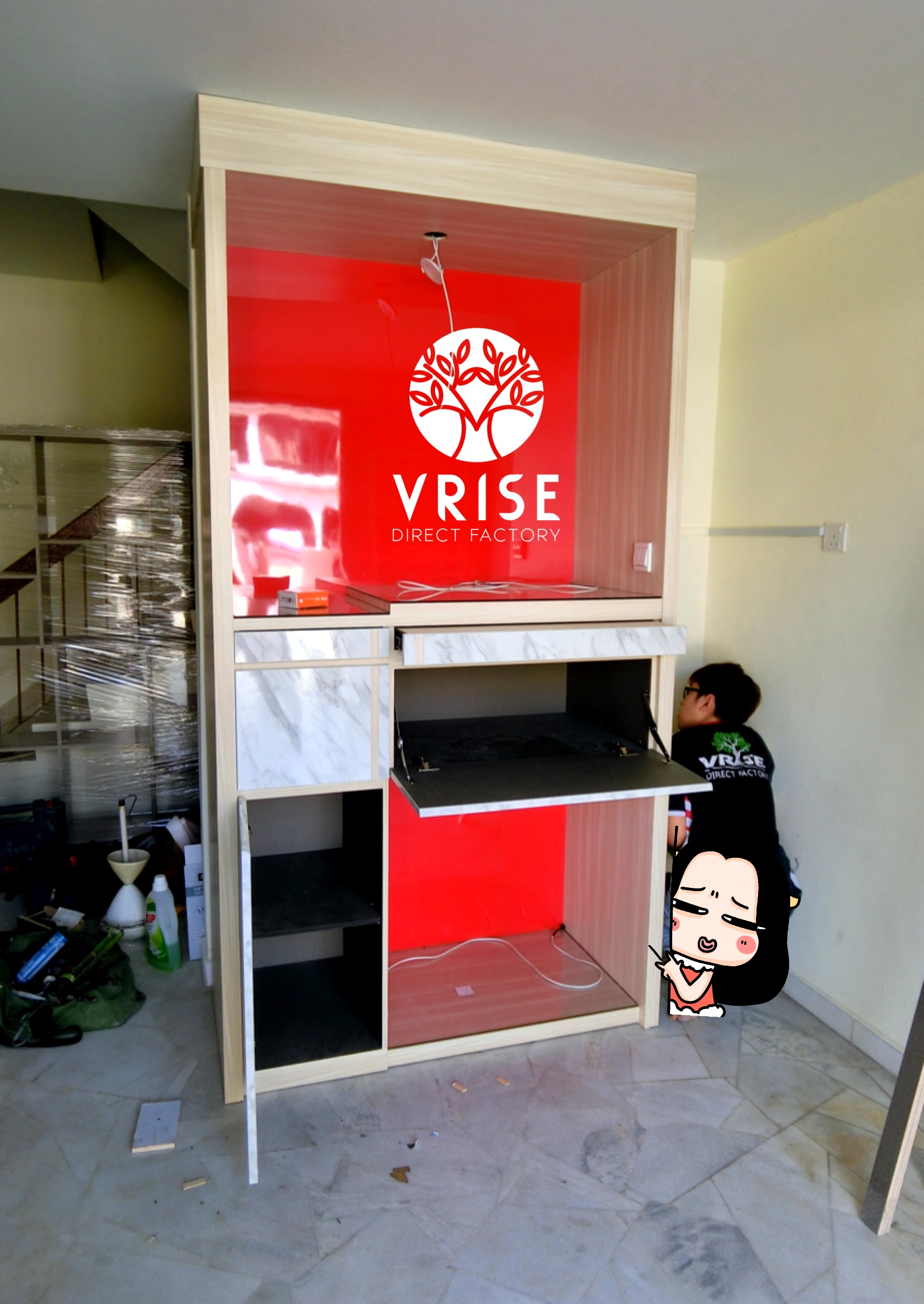 DC20EAE1-C68E-44AD-B442-2044942FC929.jpeg DC20EAE1-C68E-44AD-B442-2044942FC929.jpeg