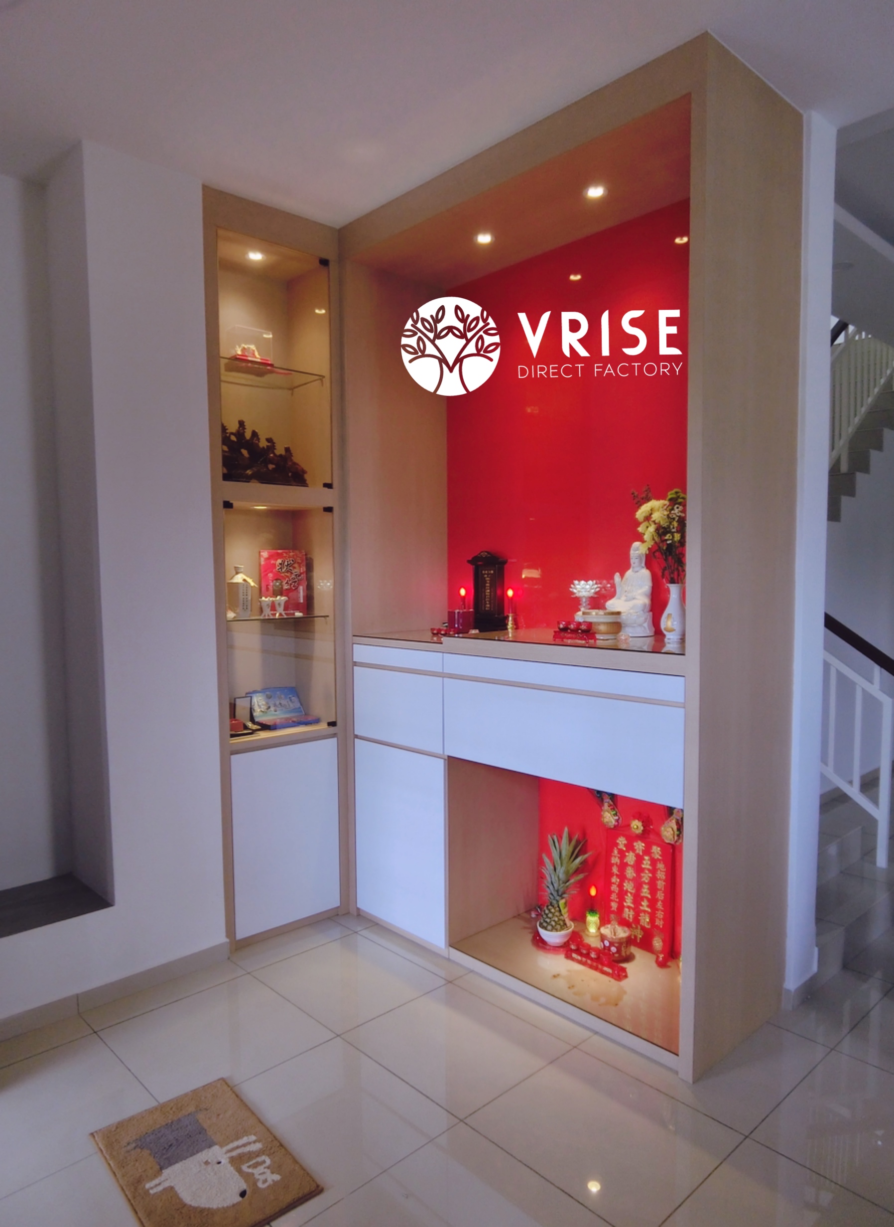 29466B72-AF72-4D80-81AB-63F4F5BE942A.jpeg 29466B72-AF72-4D80-81AB-63F4F5BE942A.jpeg