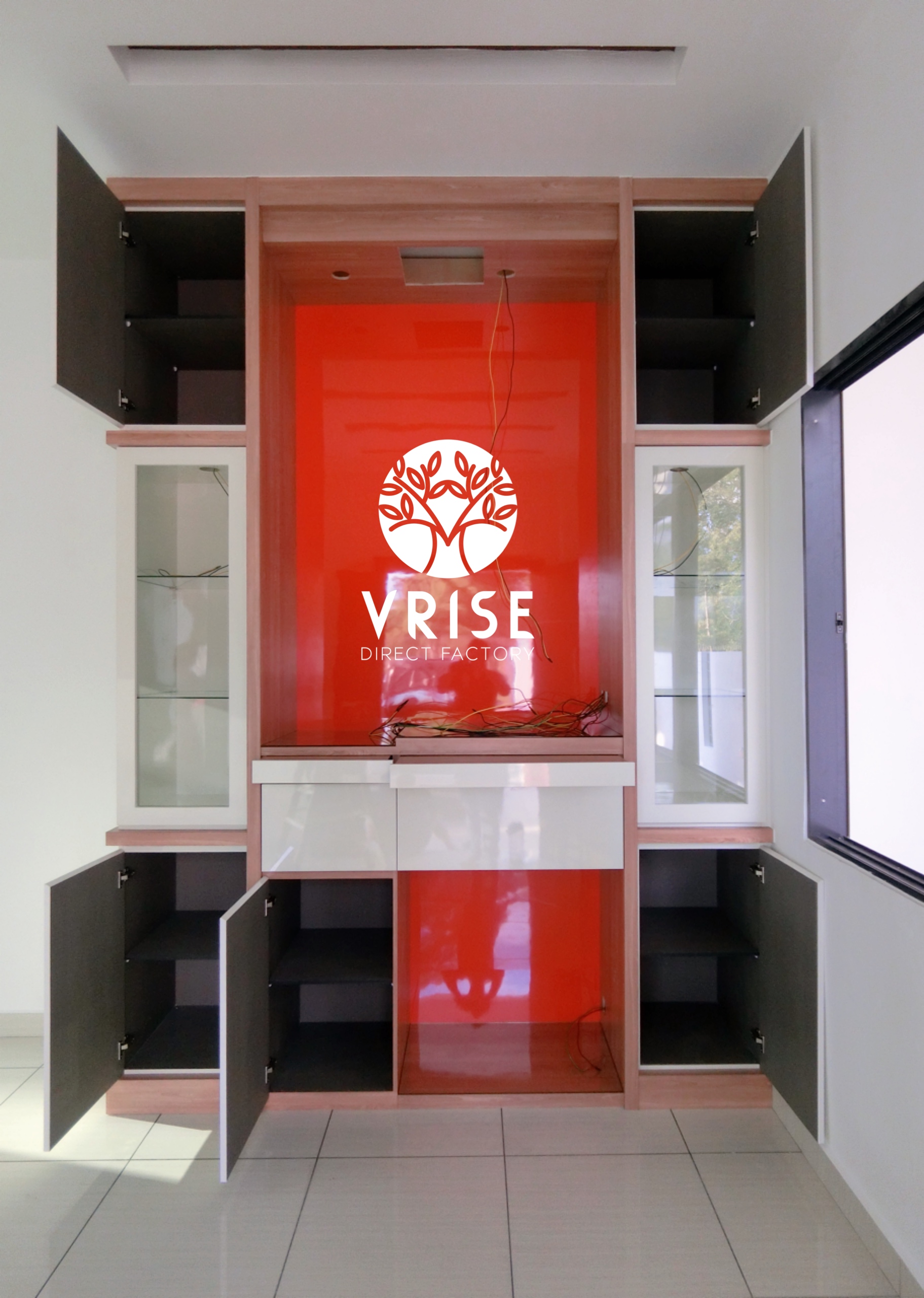 221EAE37-9580-43F9-8AA0-5E416CB62446.jpeg 221EAE37-9580-43F9-8AA0-5E416CB62446.jpeg