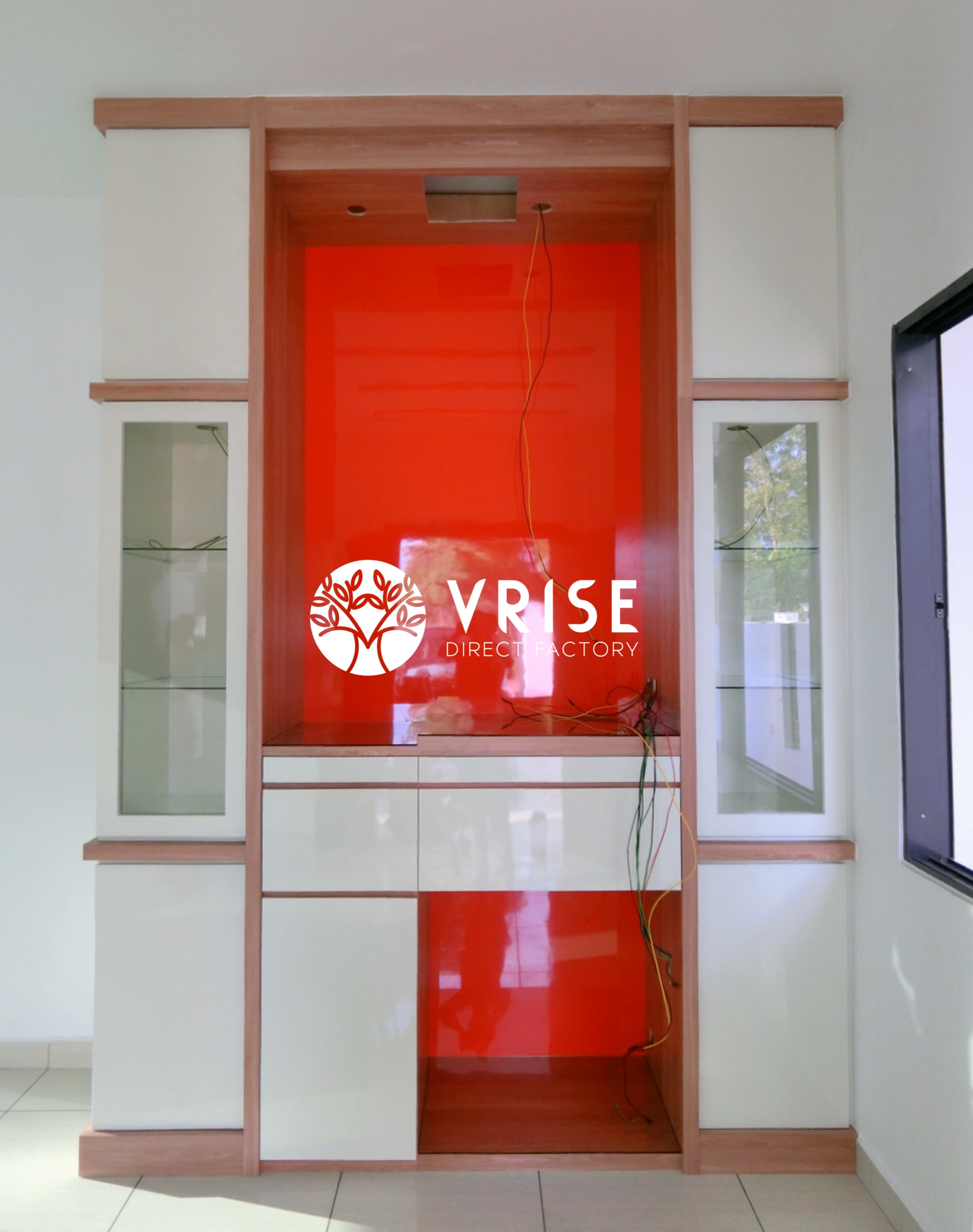 144DB6EE-4B2D-4587-9CFD-1D89DFC064B7.jpeg 144DB6EE-4B2D-4587-9CFD-1D89DFC064B7.jpeg