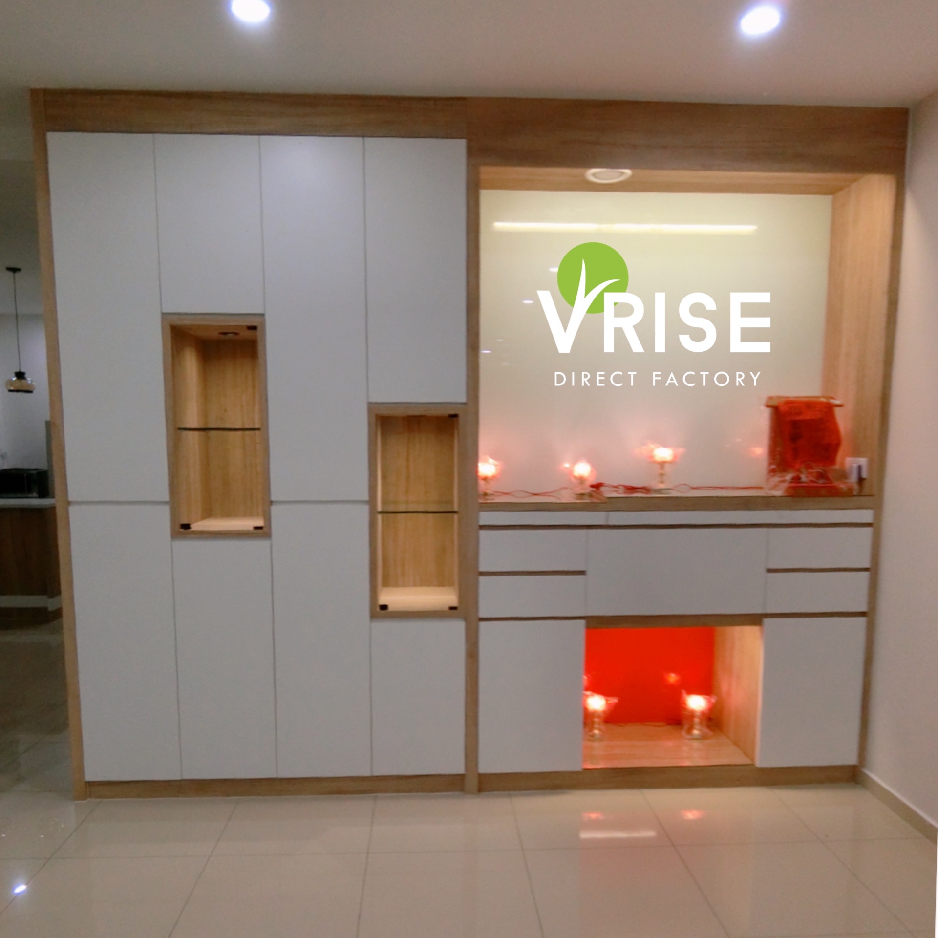 00C3D9E2-2E9C-4282-B2CD-6F549ACA0E44.jpeg 00C3D9E2-2E9C-4282-B2CD-6F549ACA0E44.jpeg