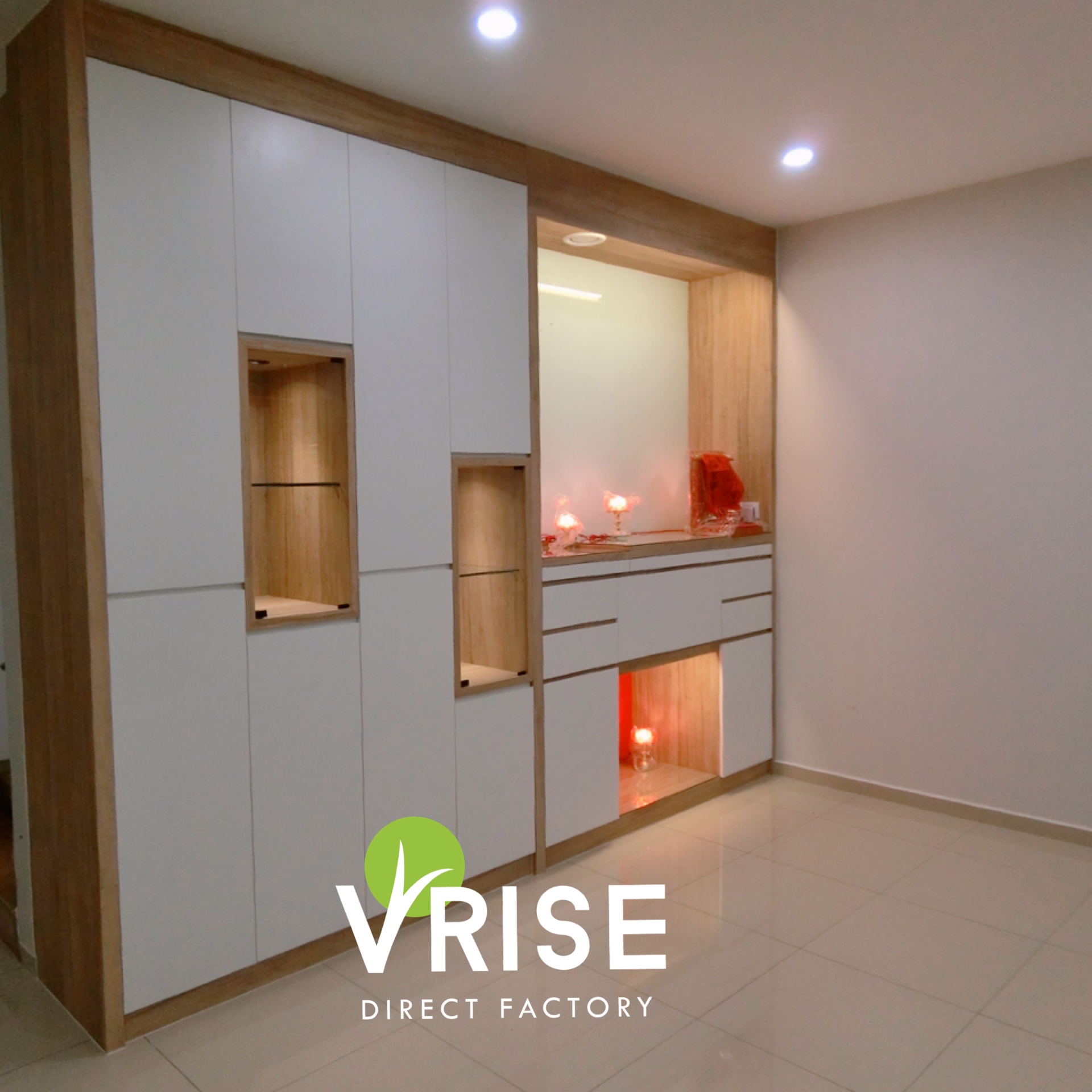 FC744C09-37ED-4260-8083-1230A6C721F8.jpeg FC744C09-37ED-4260-8083-1230A6C721F8.jpeg