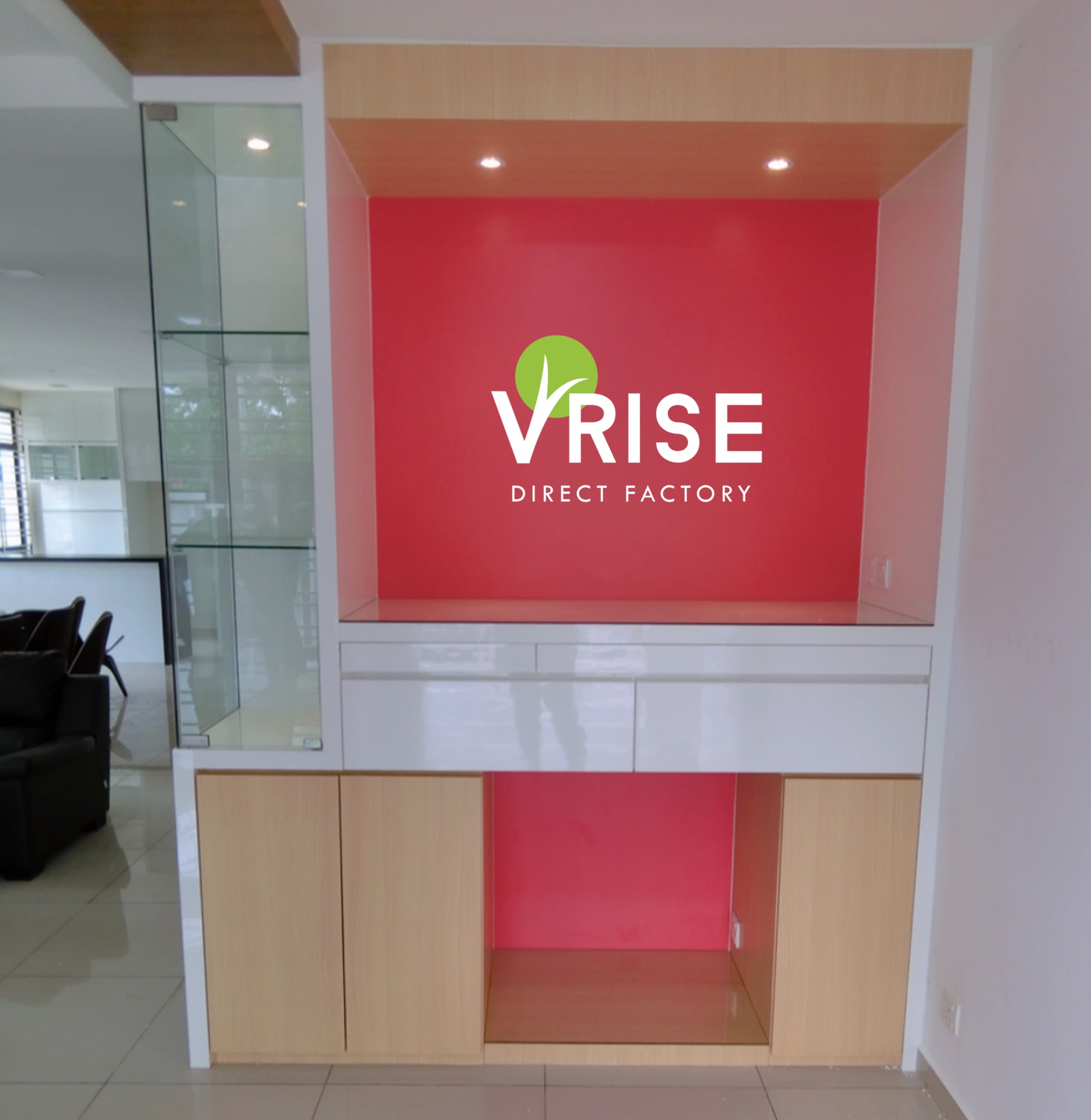 EED87AA0-8701-48C4-8DB5-E7F65C6BF903.jpeg EED87AA0-8701-48C4-8DB5-E7F65C6BF903.jpeg