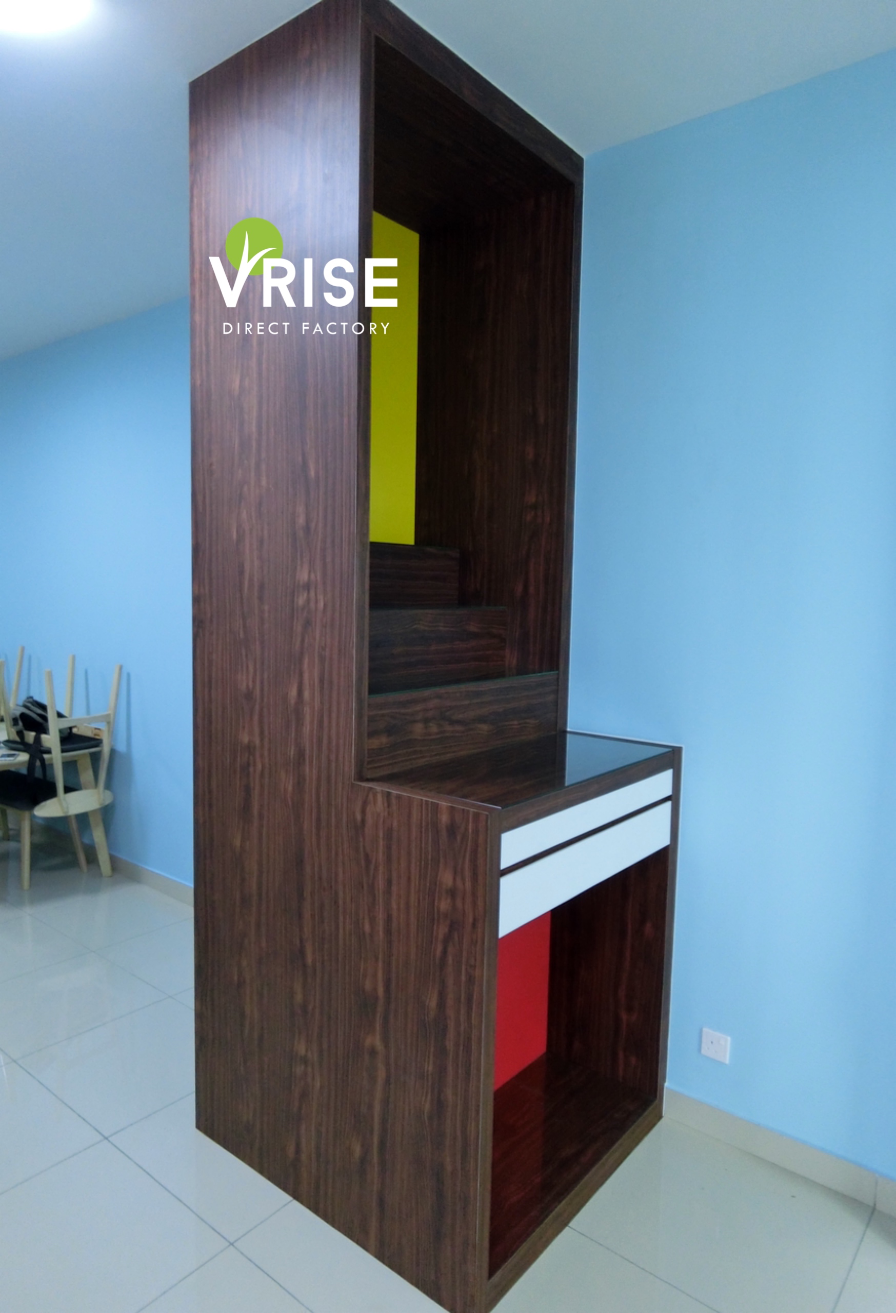 4C6EE992-CBD9-46FC-96C8-64A0106FA65A.jpeg 4C6EE992-CBD9-46FC-96C8-64A0106FA65A.jpeg