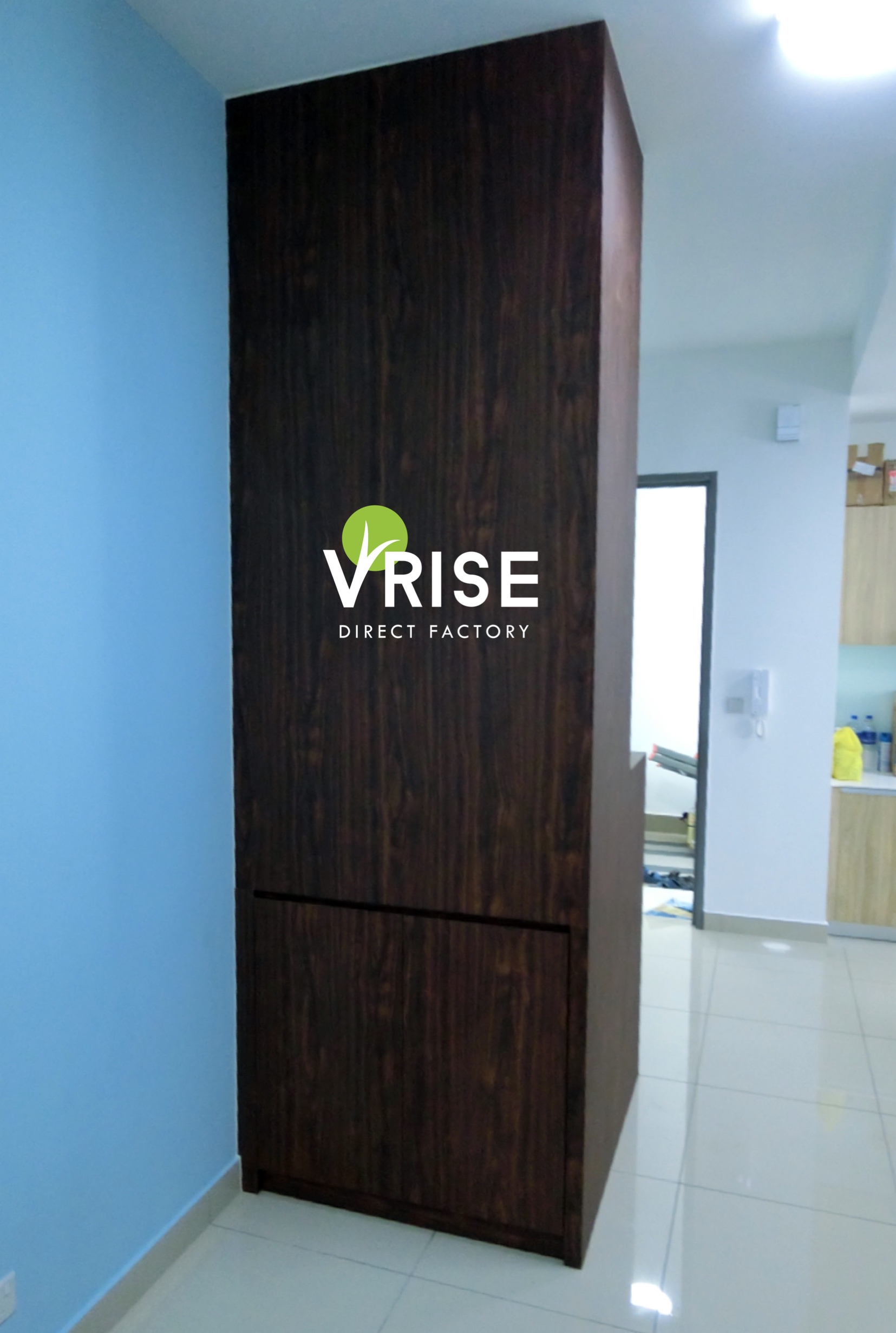 AE145D1F-7C0A-4623-8088-DD5D6E3E3C55.jpeg AE145D1F-7C0A-4623-8088-DD5D6E3E3C55.jpeg