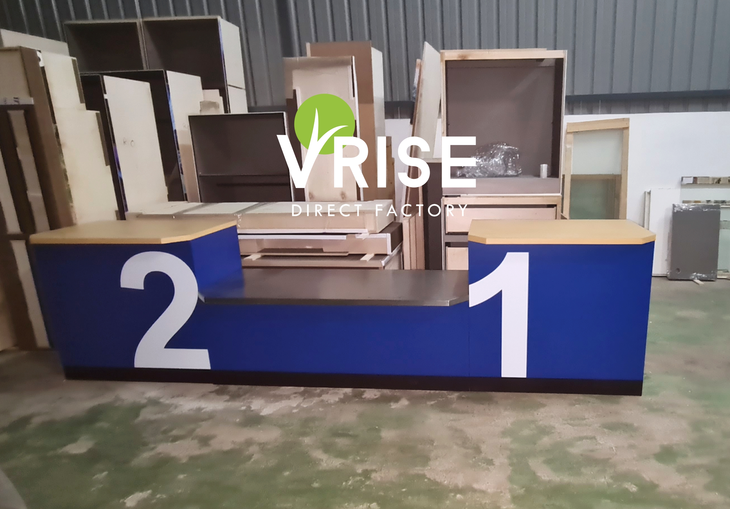 22-04-11-23-31-45-224_deco.jpg 22-04-11-23-31-45-224_deco.jpg