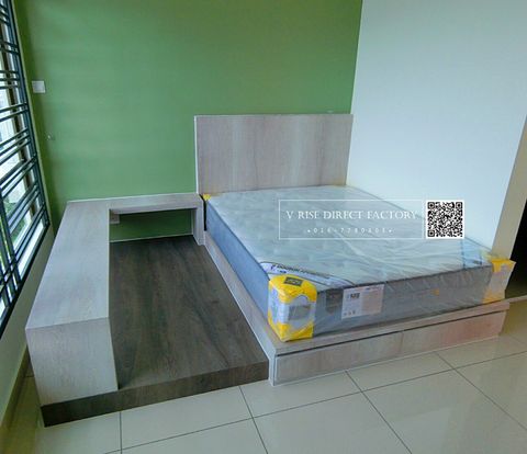 wssy_1488333899357_副本.jpg