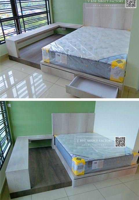 wssy_1490787079577_副本.jpg