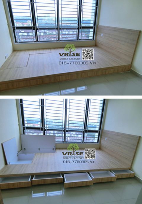 wssy_1500209192646_副本.jpg