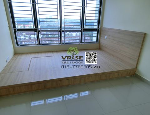 wssy_1500209192646.jpg