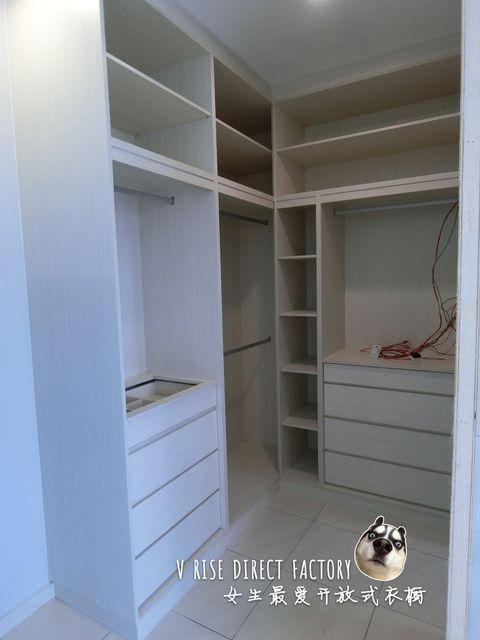 uri_mh1475919501974.jpg