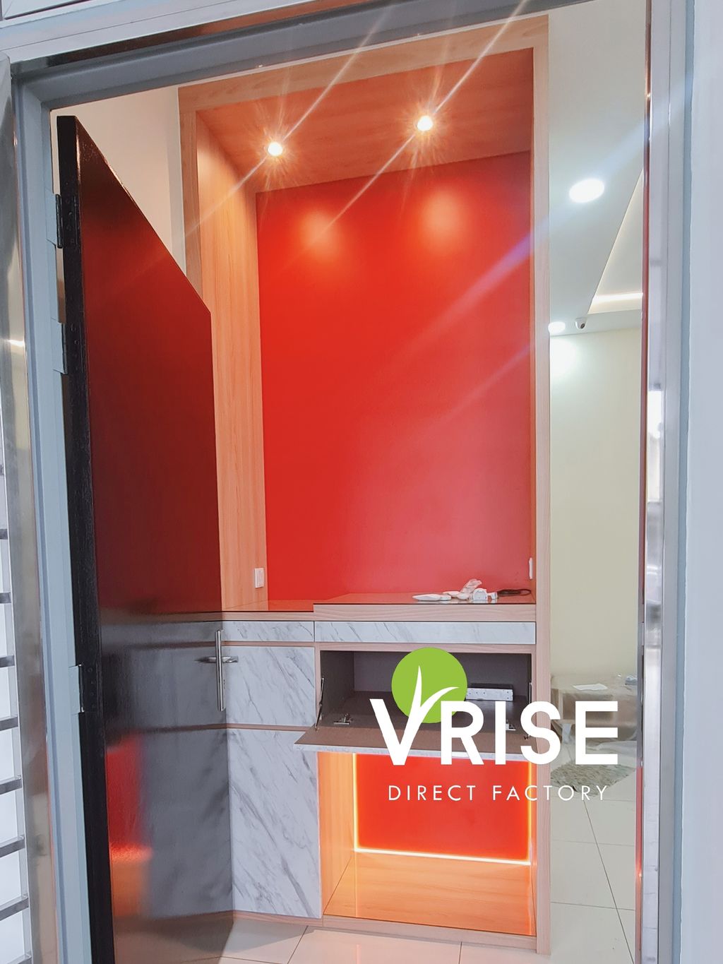 20221209_165730_mh1670587667645