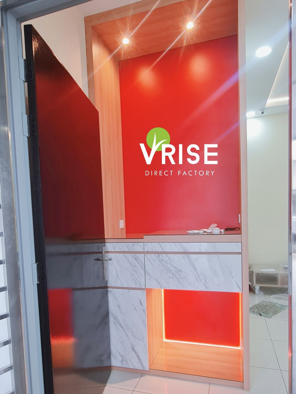 20221209_165649_mh1670587768142