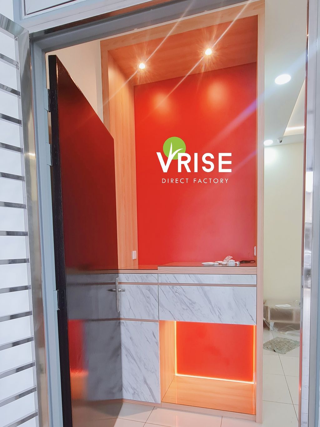 20221209_165742_mh1670587510781